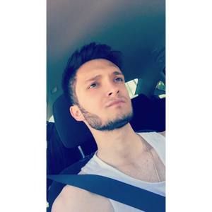 Meet your Posher, Darko